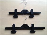 塑料衣架,衣架,服裝衣架,兒童衣架,寵物衣架。 - 昆山億佳利塑膠制品