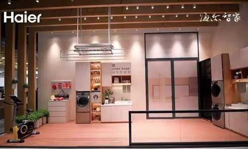 家裝領(lǐng)域藍海乍現(xiàn),整體陽臺定制到底是什么