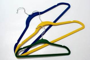 衣架圖片,衣架高清圖片 東莞石排博皓工藝制品廠,