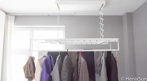 過年送了這幾樣智能產(chǎn)品給父母,好用到忘記催婚