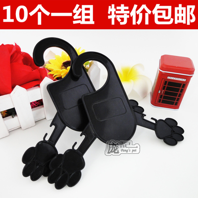 來多米樂寵物店官網(wǎng)搶多米樂寵物店特價!多米樂寵物店|生活服務(wù)/寵物/寵物食品及用品領(lǐng)導(dǎo)者!_北京江湖