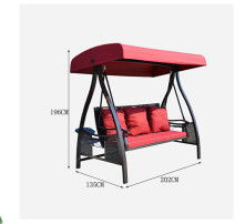 高清圖片看寵物衣架 創(chuàng)意設計與實用功能的完美結(jié)合