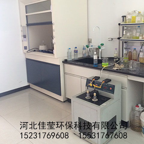遼源發(fā)動(dòng)機(jī)冷卻液技術(shù)研發(fā)廠家 以技術(shù)創(chuàng)新驅(qū)動(dòng)產(chǎn)品矩陣，引領(lǐng)行業(yè)解決方案
