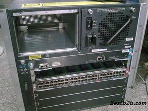 專業(yè)回收服務(wù) 浦東區(qū)網(wǎng)絡(luò)服務(wù)器、板卡與電器設(shè)備